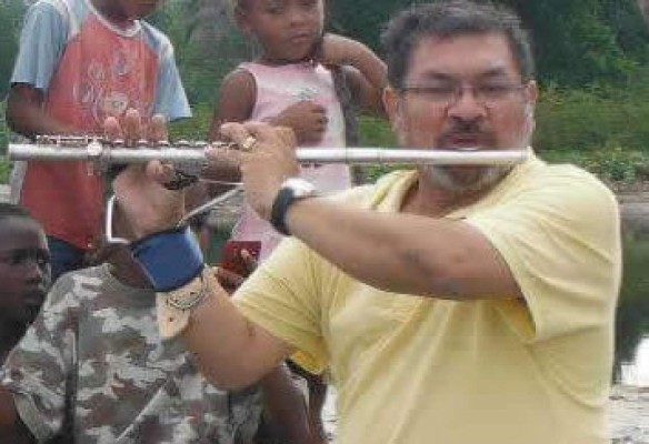 Disputa de herencia, hipótesis del crimen de Willian Falconery