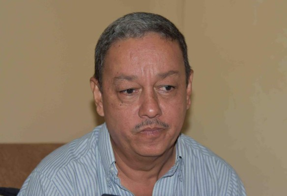 Trujillo sigue luchando por cumplir recomendaciones