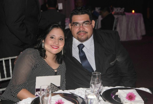 Boda Valladares Pineda