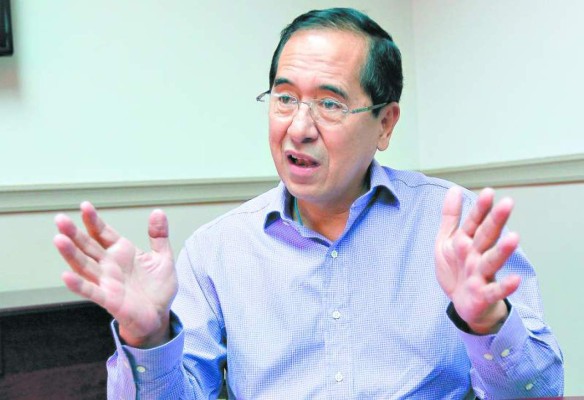 El lunes eligen Consejo de Protección de Operadores