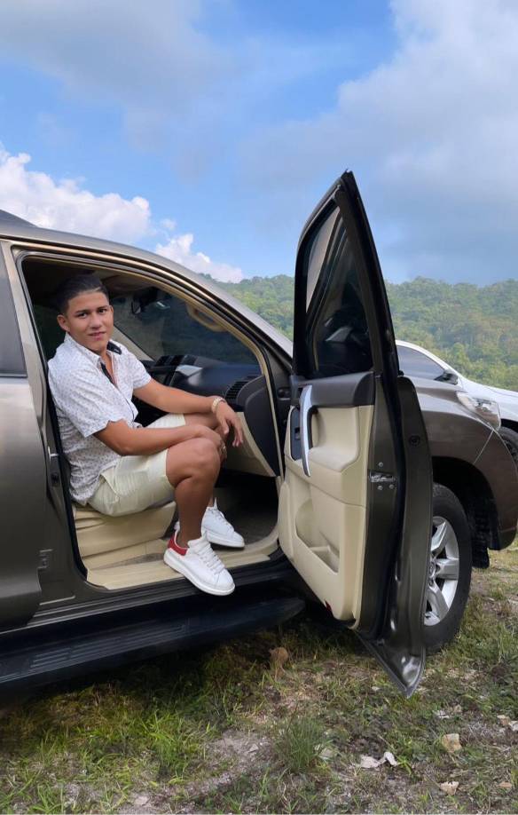 Según el partido de la estrella solitaria, “las amenazas y campañas de odio provenientes de militantes del Partido Libre contra los nacionalistas ha sido la constante durante años y no cesan, con el agravante que ahora los insultos e intimidaciones de muerte son públicos”. 