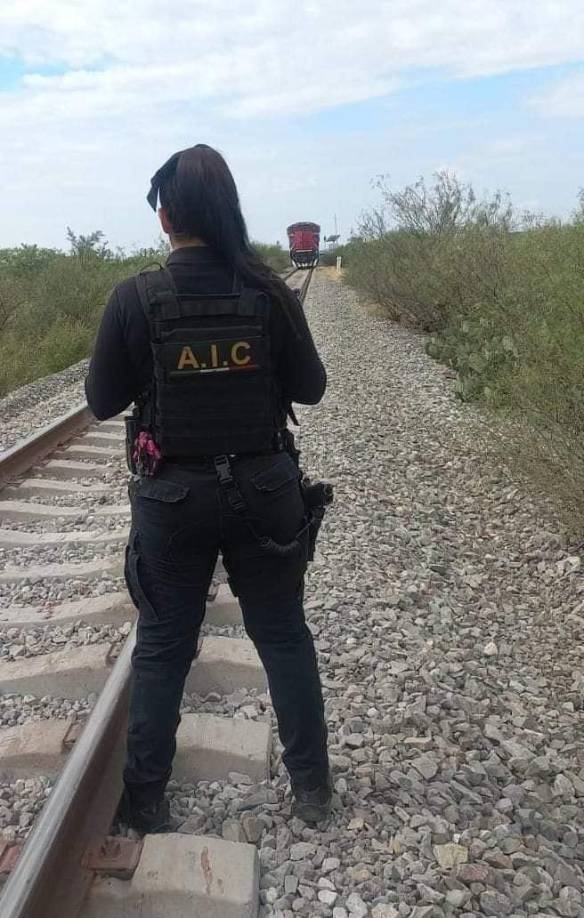 Tras conocerse la muerte de Yefry, sus vecinos en Marcovia, Choluteca lamentaron lo sucedido.