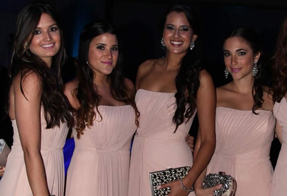 Boda Kattán Bendeck