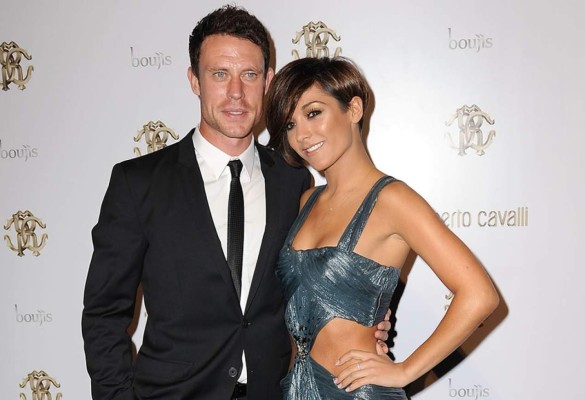 Ellos conforman las 11 parejas más sexis del fútbol mundial