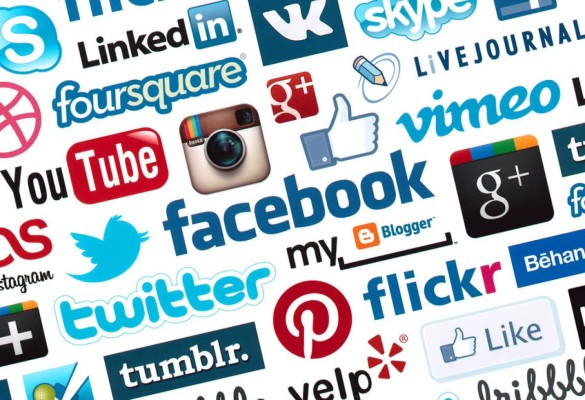 Redes sociales cobran fuerza como plataforma de marketing en Honduras