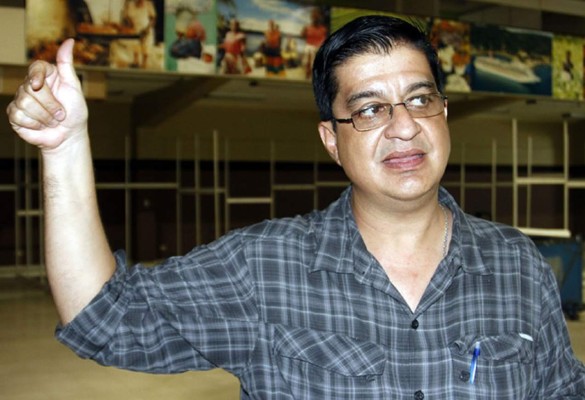 Esperan negocios de $100 millones en Feria de Agromercados