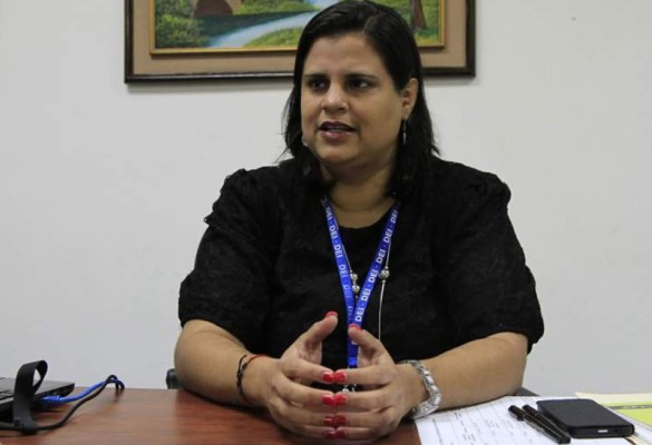 Desfase tributario en Honduras fue de L1,617 millones a junio