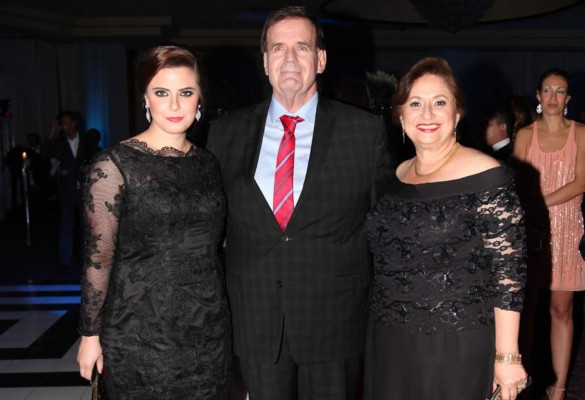 Boda Kattán Bendeck