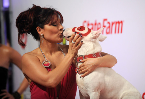 Cinco famosas latinas comparten su intimidad