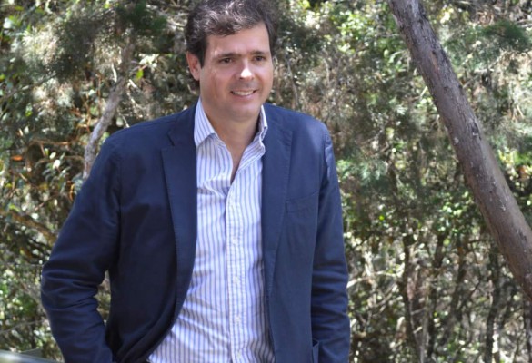 ColombiaModa impone las prendas con aires urbanos