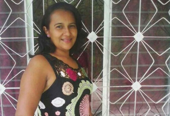 Muere tercera víctima de tiroteo en La Masica, Atlántida