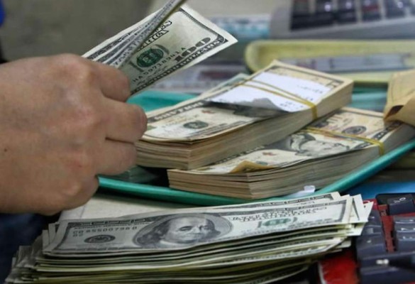 Nuevos protagonistas en las compras apalancadas europeas