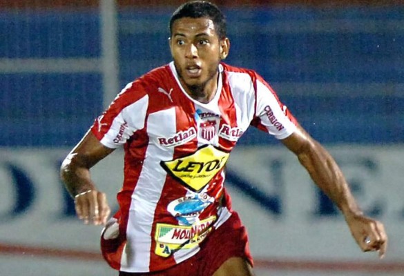 Se calienta el clásico de los ceibeños