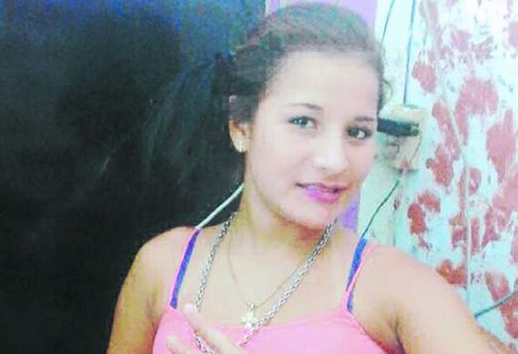 Honduras: dan aventón a dos jovencitas y luego las matan en Tela