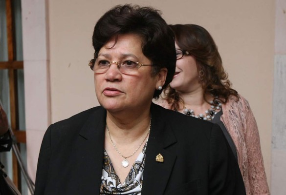 A cuenta gotas IHSS pagará decimocuarto a empleados