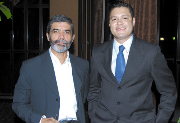 EmSula, liderazgo mundial