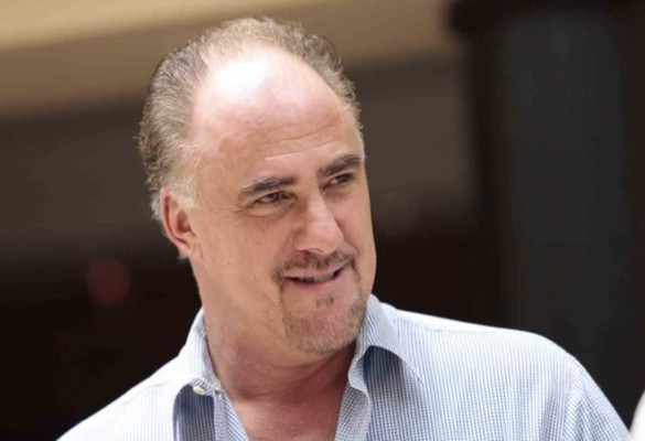 El Sun Life no se llenará para el juego entre Honduras e Inglaterra