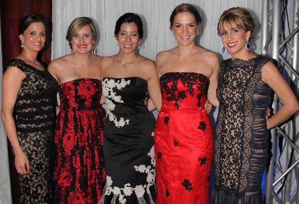 Boda Kattán Bendeck