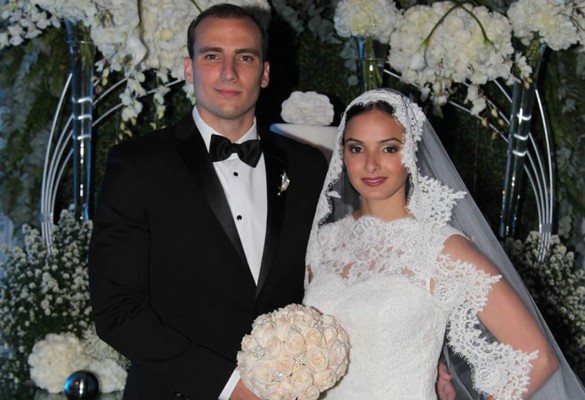 Boda Kattán Bendeck