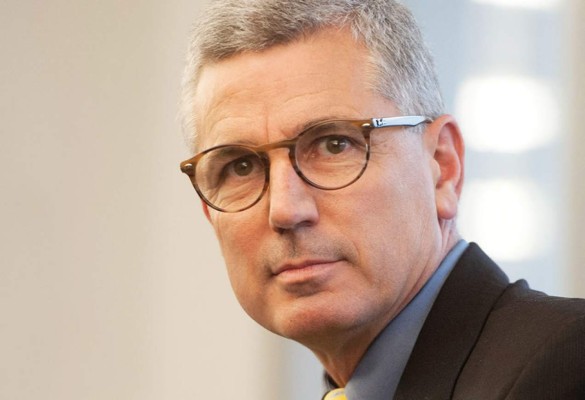 Tyson vence a JBS y se queda con Hillshire, pero a un precio alto