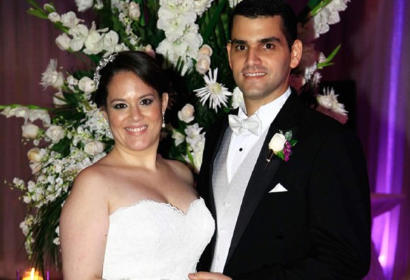 Boda Nassar Dieck