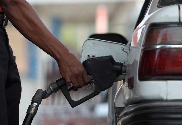 Gobierno de Honduras sigue puliendo las 12 medidas para ahorrar carburantes