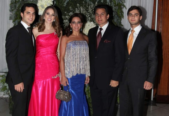 Boda Kattán Bendeck