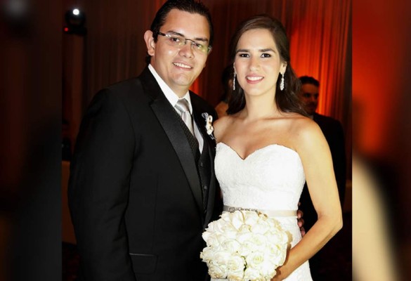 Boda Ruiz Conedera
