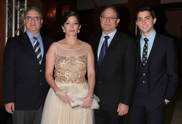 Boda Kattán Bendeck