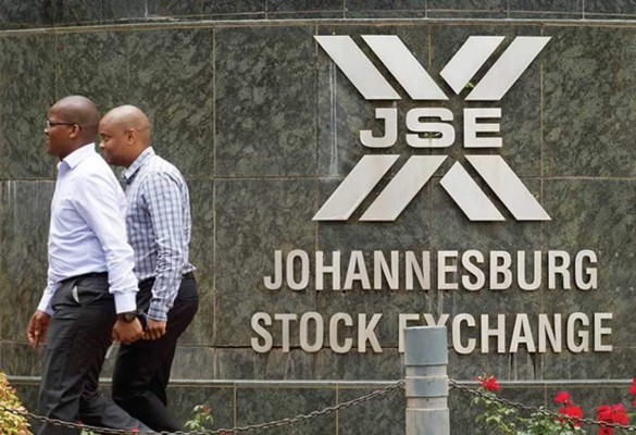 Baja la presión para reformas en las economías emergentes