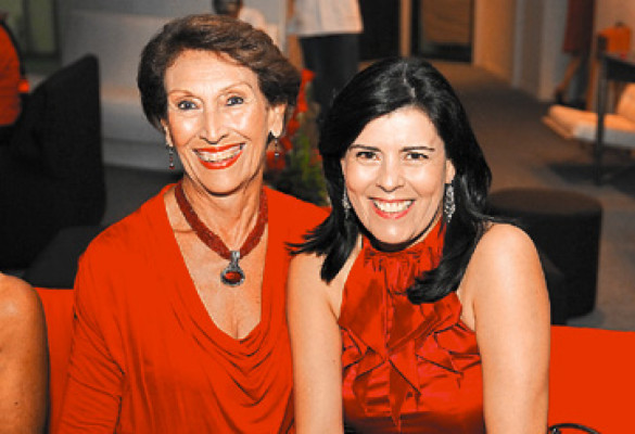 Fiesta a la española