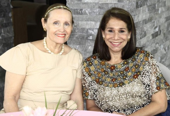 Tarde de te por proyectos de Ibantara