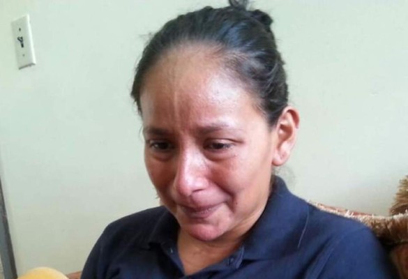 Madre de siamesas: 'Ayúdenme a salvar la vida de mis hijas”