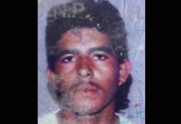 Militares acusados de muerte de jornalero seguirán presos