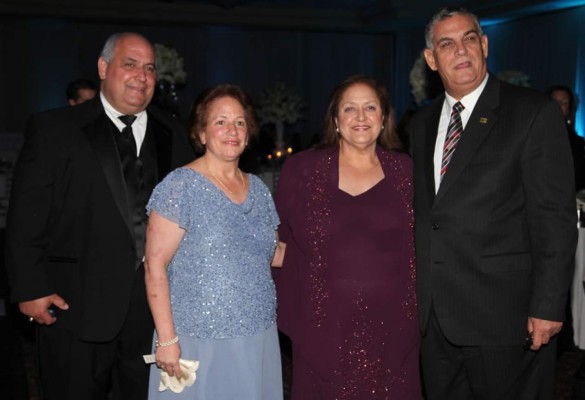 Boda Kattán Bendeck