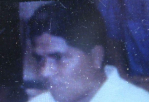 A su negocio llegan a matar a un comerciante en San Pedro Sula