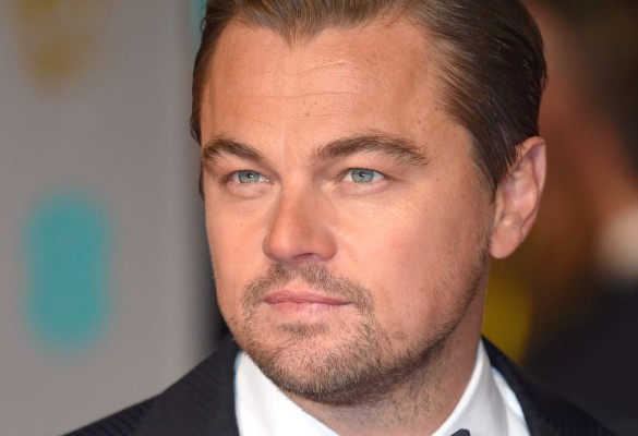 Lista completa de los nominados a los premios Óscar