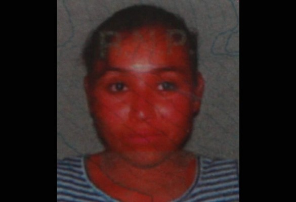 Matan a mujer cuando iba a cobrar su salario en Tegucigalpa