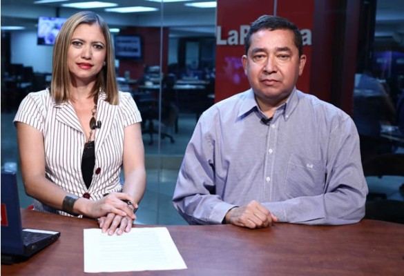 Por depresión, de cinco a siete sampedranos intentan suicidarse por semana