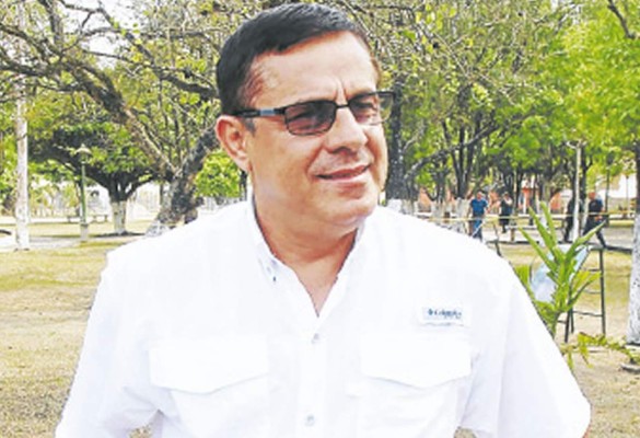 Se agudiza pugna: dos alcaldes dicen que gobernarán San Luis