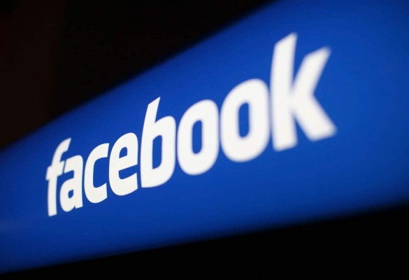 Por qué los usuarios de redes sociales están furiosos con Facebook