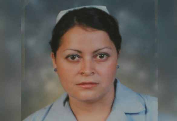 Investigan a mujer que amenazó a enfermera raptada en Choloma