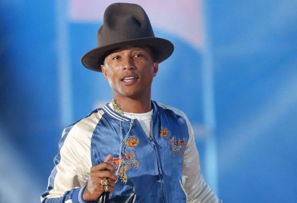 Beyoncé domina las nominaciones a los premios MTV