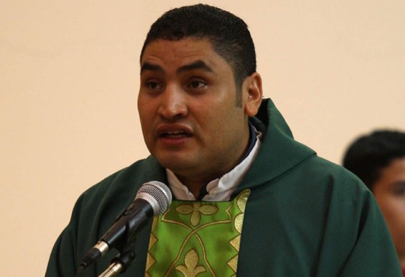 Iglesia Católica de Honduras pide al Gobierno no hacer negocios nocivos