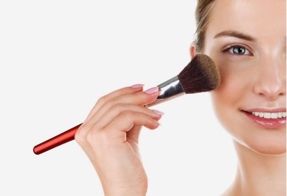 Los 10 mandamientos de la belleza