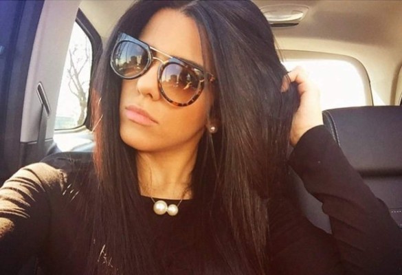 La preciosa conquista del brasileño Lucas Moura