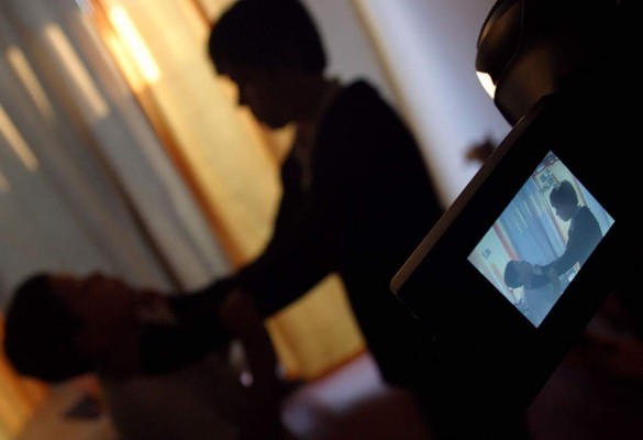 El 10% de los niños en Honduras son víctimas de 'bullying”