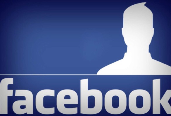 Lo último de Facebook: Fotos de perfil animadas