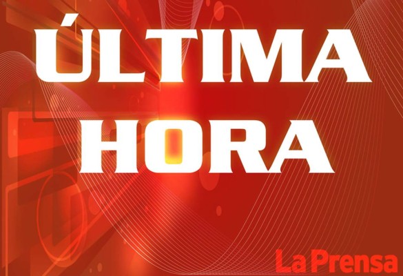 Muere una de las víctimas de tiroteo en el centro de San Pedro Sula