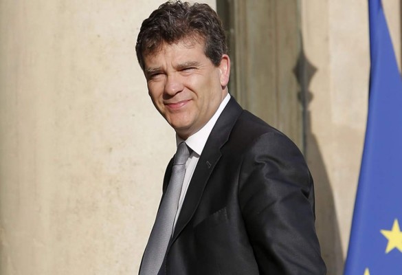 Siemens y Mitsubishi buscan hacer una oferta por Alstom